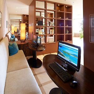 Ana Intercontinental Ishigaki Resort By Ihg