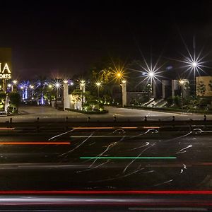 Orana Hotels & Resorts
